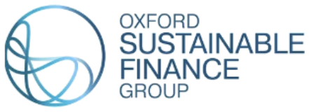Oxford Sustainable Finance Group