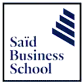 Saïd Business School